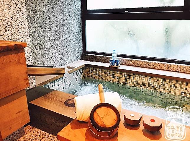 圖片來源：IG @wulaicoffee