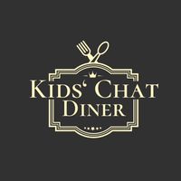 Kids’ Chat Diner ボランティア