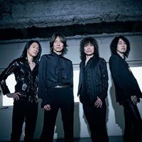 THE YELLOW MONKEY♥こぢんまりと (20名限定)