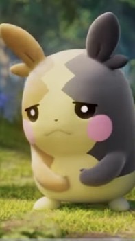 ポケポケトレード&配布