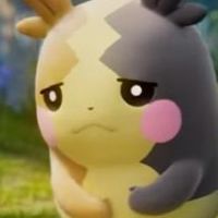 ポケポケトレード&配布