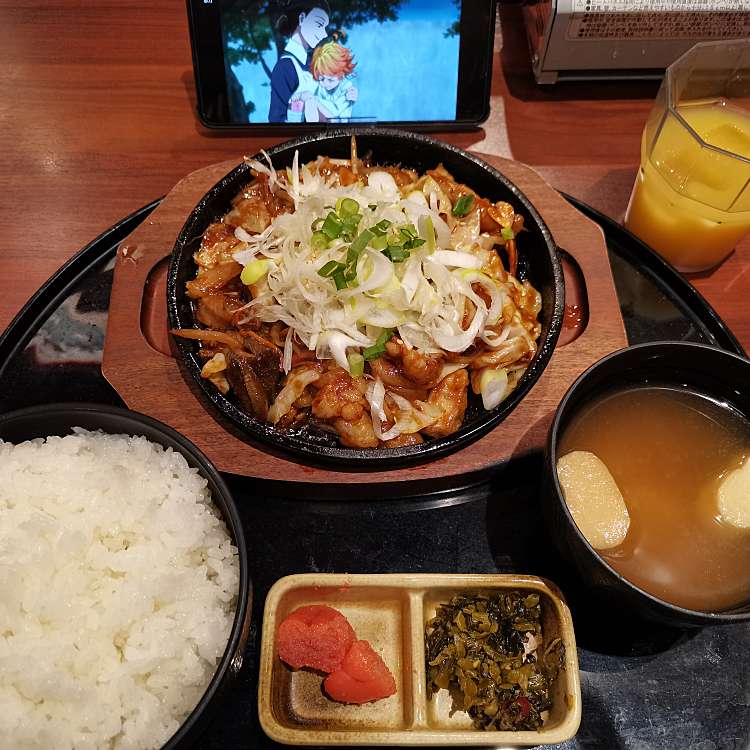 口コミの詳細 九州人情酒場 魚星 大宮西口店 桜木町 大宮駅 居酒屋 By Line Place