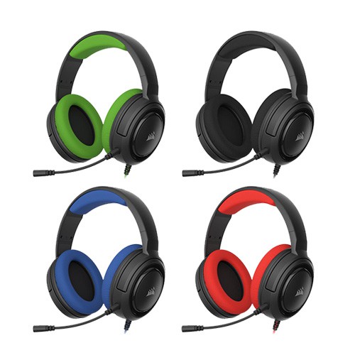 【商品特色】1、Discord認證：清晰通信、出色的語音品質2、多平台相容：PC，Xbox One *，PS4，Nintendo Switch3、可拆單指向麥克風：可拆設計，降低噪音、優化語音品質4、