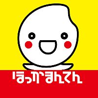 ほっかまんてん Line Official Account