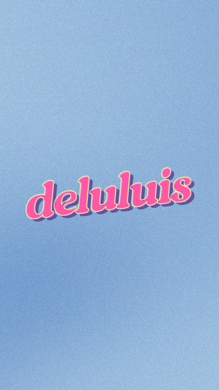 IG DELULUIS__update&preoder⋆⁺₊✧