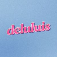 IG DELULUIS__update&preoder⋆⁺₊✧