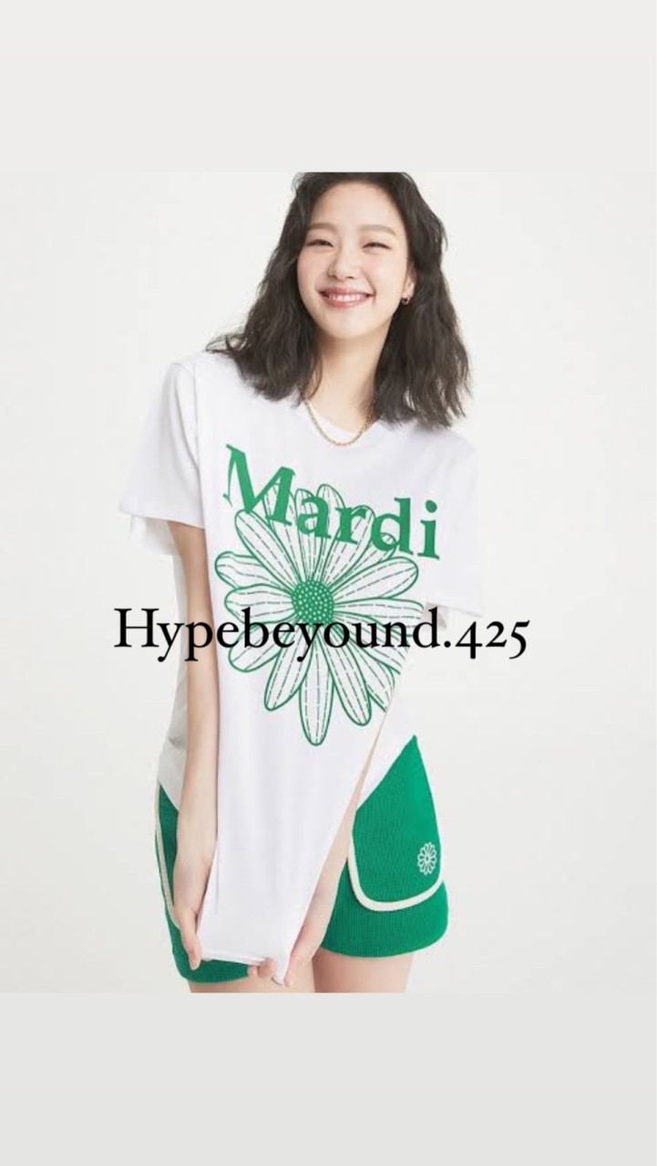 Hypebeyound.425
