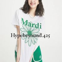 Hypebeyound.425