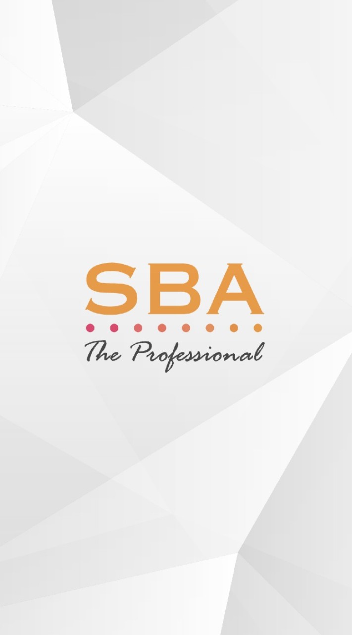 SBA TRAVEL