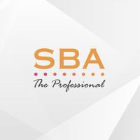 SBA TRAVEL