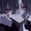 誰でも来ていいよ雑談とか歌枠とかするよ〜イラストもOK歌下手な人も入っていいよ