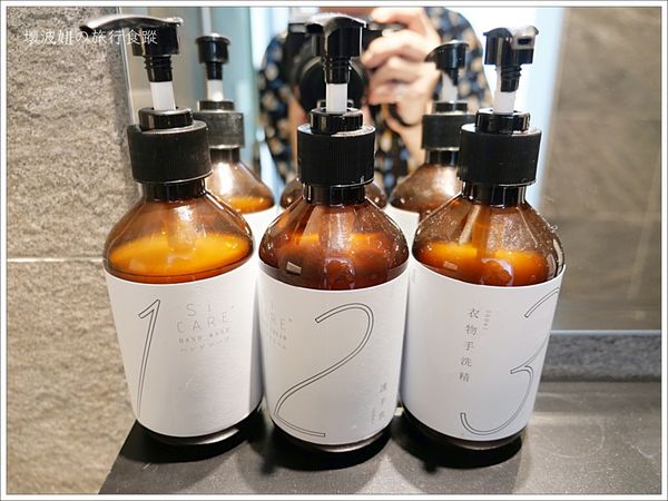 batch_27.jpg