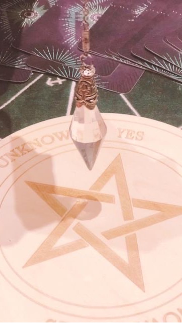 女巫基地 魔法油 塔羅牌 身心靈 療癒 精油 芳香療法