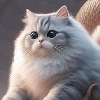 แมวน้อย