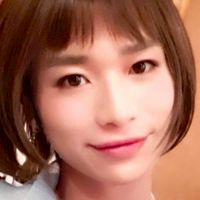 北野翔｜你的微糖男友🍬台灣官方粉絲團VIP群