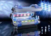 Sole 横浜店 Line Official Account