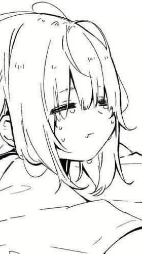 [年齢制限なし]雑談 ライブトーク ゲーム