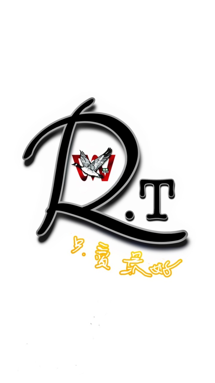 雷蒙唐-高雄房仲