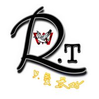 雷蒙唐-高雄房仲