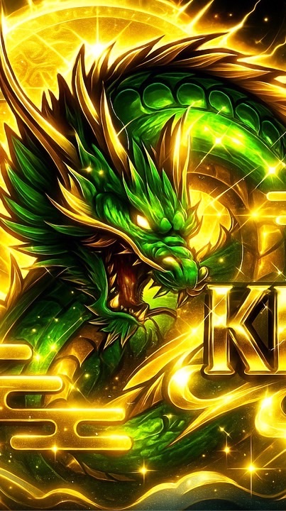 KKB