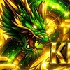 KKB