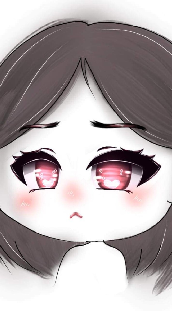 LINEPLAY หาเพื่อนยืนเฟ่