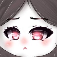 LINEPLAY หาเพื่อนยืนเฟ่