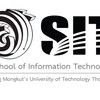 SIT IT KMUTT รุ่นที่31