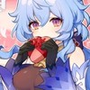 原神 雑談！他のオプが人がいっぱいで入りにくい…っていう人大歓迎！