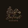 Listing From BeFirst estate 🏡