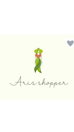 เสื้อผ้าราคาส่ง-ปลีก by Arisshopper 🛍️🛒