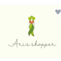 เสื้อผ้าราคาส่ง-ปลีก by Arisshopper 🛍️🛒