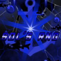 Sol’s  RNG   ソルのRNG好きな方集まりましょう！