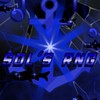 Sol’s  RNG   ソルのRNG好きな方集まりましょう！