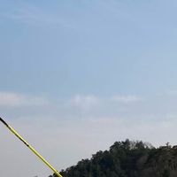 🔥エンジョイゴルファーの集いin北陸🔥