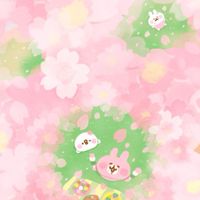 30代～♠️男の子1人っ子ママの部屋
