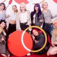 🌹HANA🌹推し集まれ!!𓂃 𓈒𓏸◌‬