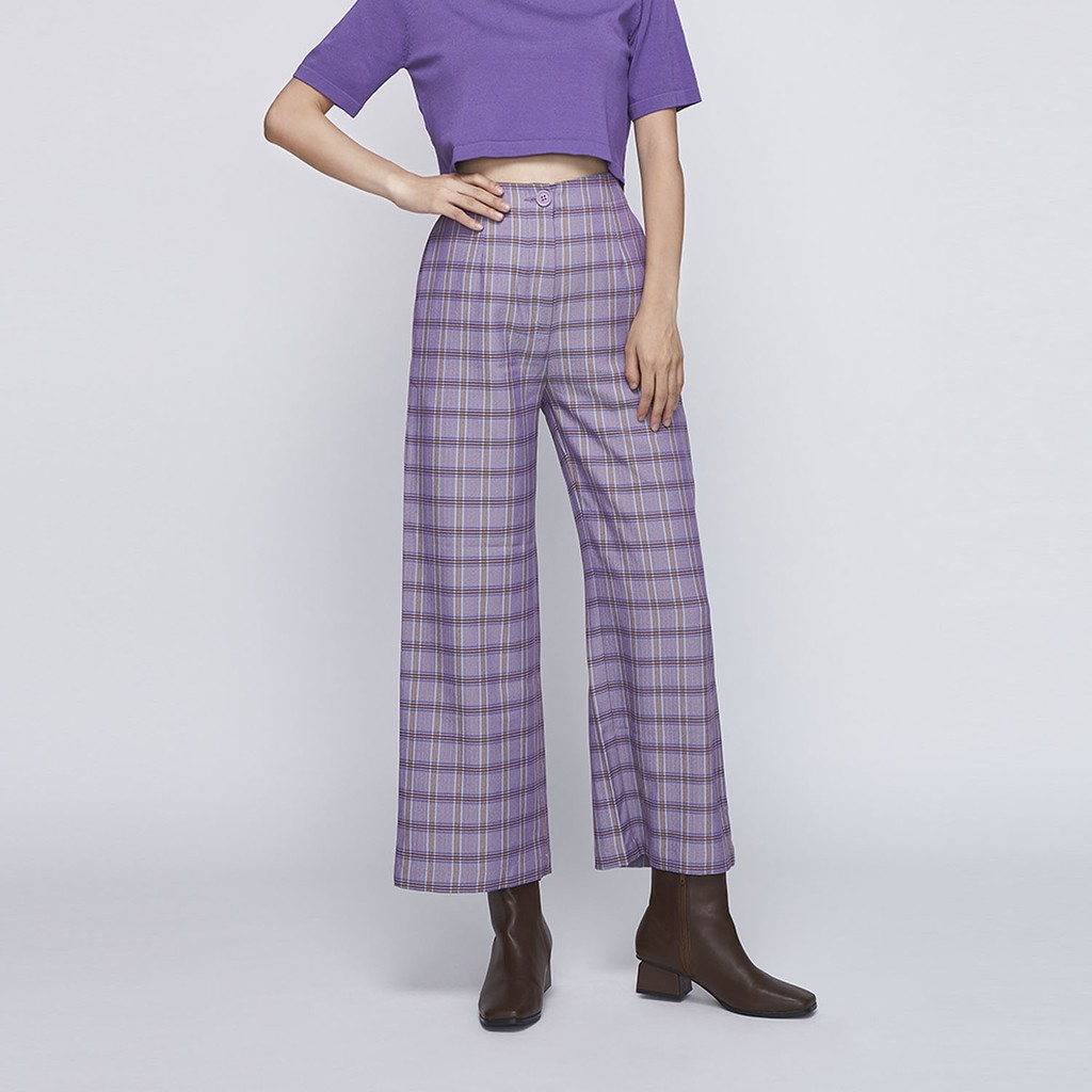 1.收到商品後可享有15天鑑賞期(含例假日)，鑑賞期係供您參考、觀賞、品鑑比較。退換貨（依照退貨程序辦理退貨）時敬請保持原包裝商品的完整，我們完全保障您的購物權益。2.退換貨注意事項：退貨的商品必須必