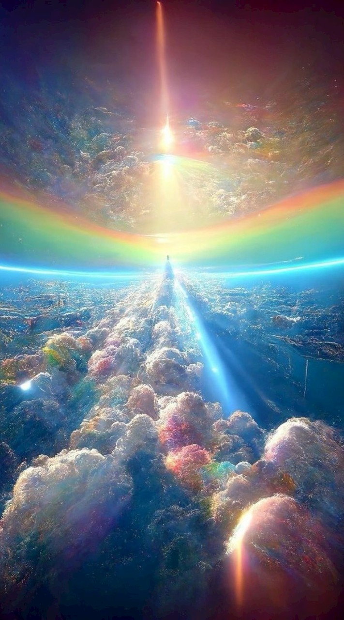 〚𝓕𝓵𝓮𝓮𝓽𝓲𝓷𝓰 𝓭𝓻𝓮𝓪𝓶𝓼☪〛夢與境之所│𝑬𝑨𝑩𝑶對戲