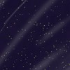 みんなでお話する場所 Ⅰ 夜中も話そう