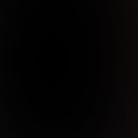 ༄ིུ แจกดิส ིྀཫ ✟ུ  Jamesˑ̶͙𓈒𑣿༣ྀུྐ̩͙ˑ ֗ ˒