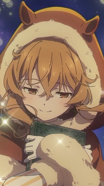 現在放送中のアニメを話す場所　現在春アニメ