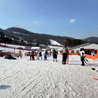 1140221韓雪飄飄五天