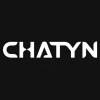 ChatyN不夜城-市民交流站