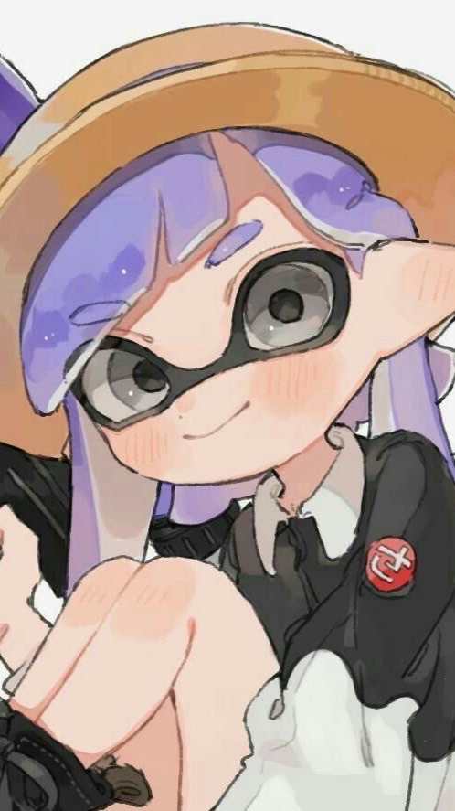 ゲームと雑談オプ！