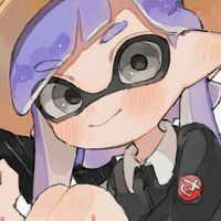 ゲームと雑談オプ！