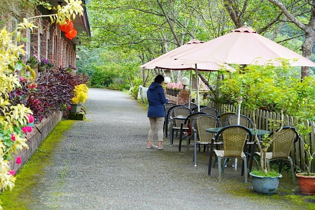 仙山仙草,仙草冰,南庄旅遊行程,南庄觀光景點,星仙草,星仙草景觀咖啡,星仙草景觀咖啡餐廳,獅潭仙草,獅潭好吃仙草,獅潭必吃,獅潭景點,獅潭美食,獅潭老街,苗栗仙山景點,苗栗旅遊景點,苗栗景觀咖啡廳,苗栗景點,苗栗獅潭仙草推薦,苗栗甜點,苗栗縣仙山觀光推薦,苗栗縣仙草,苗栗縣手作下午茶,苗栗縣獅潭觀光推薦,苗栗縣獅潭鄉,苗栗美食