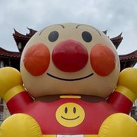 QQ餐包手作坊