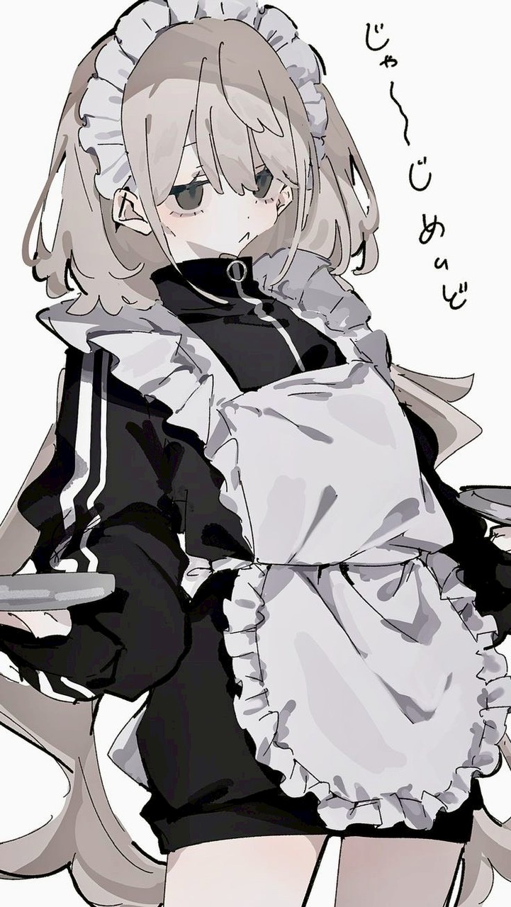 暇つぶし 雑談•ゲーム 2025〈中学限定〉