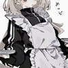 暇つぶし 雑談•ゲーム 2025〈中学限定〉